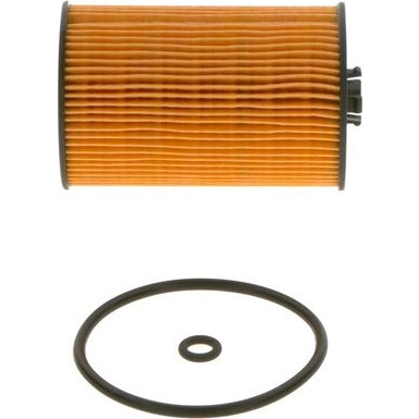 Ölfilter AUDI,SEAT,SKODA,VW F 026 407 157 Ölfilter AUDI,SEAT,SKODA,VW F 026 407 157