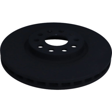 Bremsscheibe QUARO HIGH CARBON QD7825HC Bremsscheibe QUARO HIGH CARBON QD7825HC
