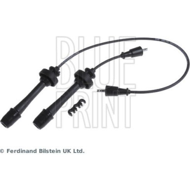 BluePrint Zündkabel ADM51639
