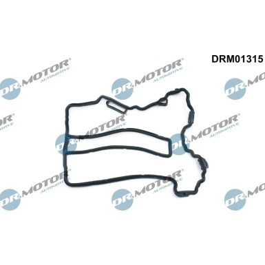 Dichtung, Zylinderkopfhaube DRM01315