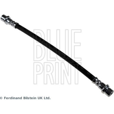Bremsschlauch ADT353363 Bremsschlauch ADT353363