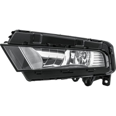 NEBELSCHEINWERFER H8 HELLA SEAT ATECA 16-/LEON 12-20 1ND 012 598-011