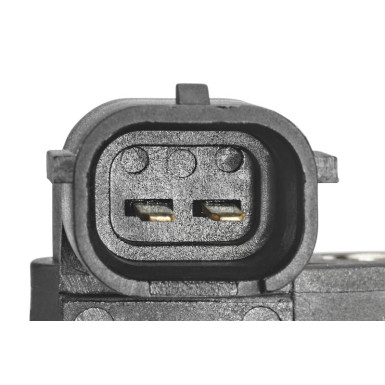 VALEO Impulssensor 254086 VALEO Impulssensor 254086