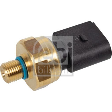 Kraftstoffdrucksensor 171264