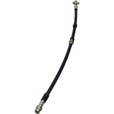 Bremsschlauch 52-0781