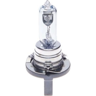 12V 15/55W PGJ23t-1 BOSCH KFZ-GLUEHLAMPE Pure Light WS 1987302088
