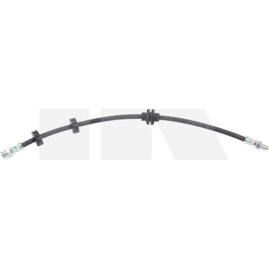 Bremsschlauch 8523122