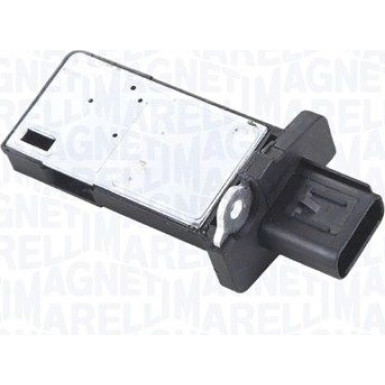 MAGNETI MARELLI Luftmassenmesser 213719798019 MAGNETI MARELLI Luftmassenmesser 213719798019
