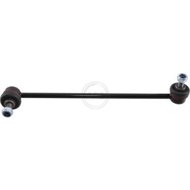 A.B.S. Stabilisatorstange 260497 A.B.S. Stabilisatorstange 260497
