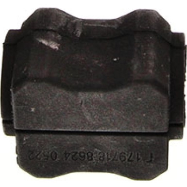Lagerung, Stabilisator 179718 Lagerung, Stabilisator 179718