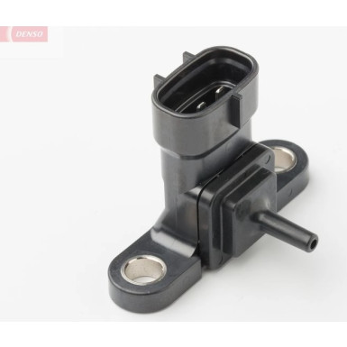 DENSO Drucksensor DAP-0101 DENSO Drucksensor DAP-0101