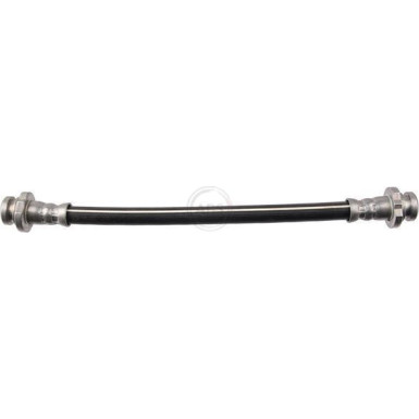 A.B.S. Bremsschlauch SL3848