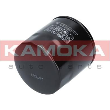 KAMOKA Ölfilter F113101