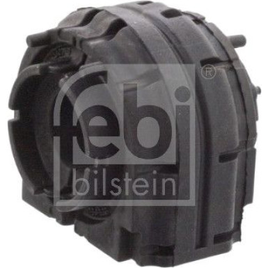 Lagerung - Radaufhängung Vw T. Golf5/Jetta3 32073
