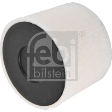 Luftfilter 102971
