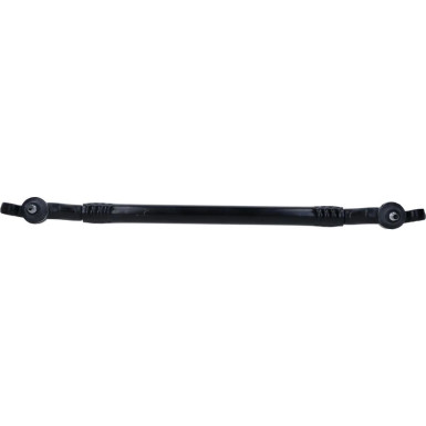 Spurstange VA BMW 10625 02