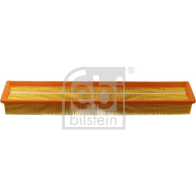 FEBI BILSTEIN Luftfilter 36182