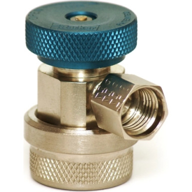 Geschwindigkeit ñCze Parkerr Niederdruck - Druck M14X 1,5 mm 007935020080 Geschwindigkeit ñCze Parkerr Niederdruck - Druck M14X 1,5 mm 007935020080
