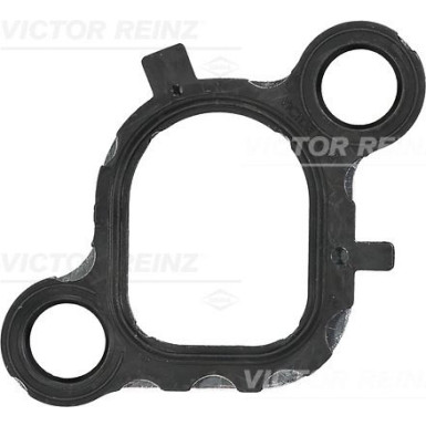 Dichtung Ansaugkrümmer VW 71-36076-00