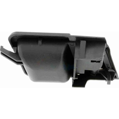 VAICO Türgriff, Innenausstattung V10-4605 VAICO Türgriff, Innenausstattung V10-4605
