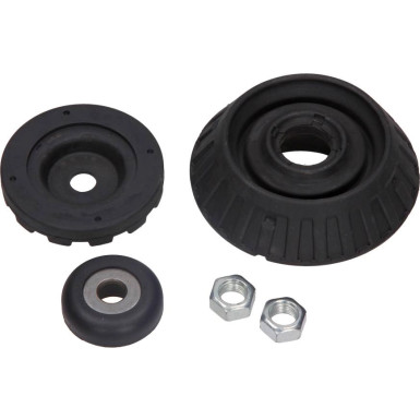 Lager - Radaufhängung. Honda P. Jazz 1.2/1.4 02- Set Mit Lager 72-2673 Lager - Radaufhängung. Honda P. Jazz 1.2/1.4 02- Set Mit Lager 72-2673