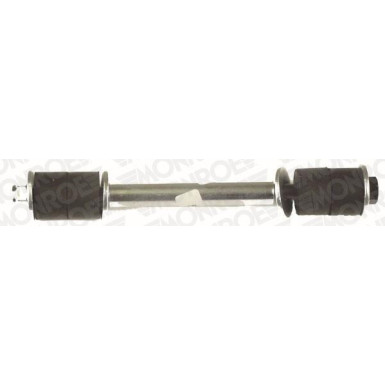 MONROE Stabilisatorsatz L16150 MONROE Stabilisatorsatz L16150