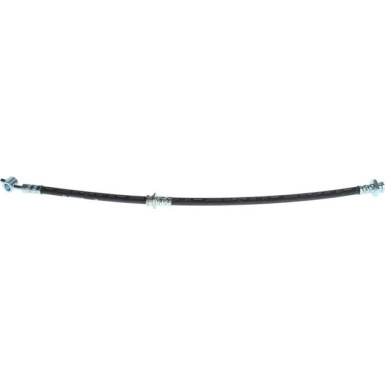 Bremsschlauch NISSAN Almera Tino 1987476996
