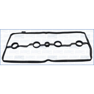 DICHTUNG, ZYLINDERKOPFHAUBE RENAULT 2,0 16V CLIO LAGUNA 06 AJU11113200