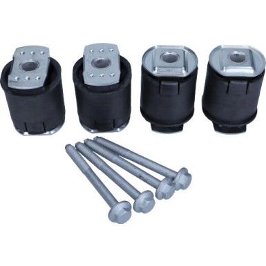 Reparatursatz, Achskörper 32638 Reparatursatz, Achskörper 32638