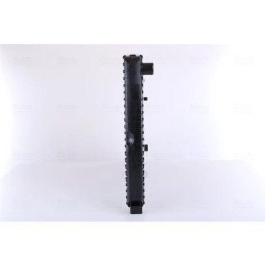 Wasserkühler PKW 65538A