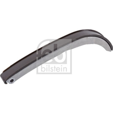 Gleitschiene 10338 Gleitschiene 10338