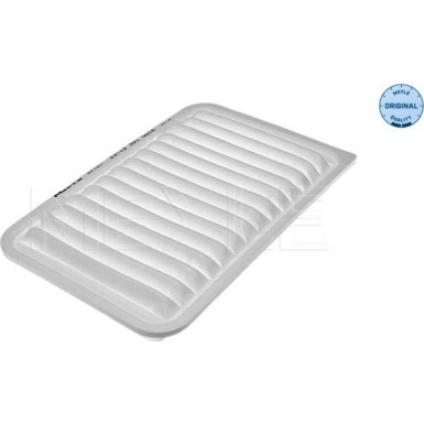 Luftfilter Suzuki Swift 1.2 2010 33-12 321 0016 Luftfilter Suzuki Swift 1.2 2010 33-12 321 0016