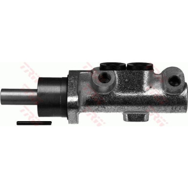 TRW Hauptbremszylinder PMK561 TRW Hauptbremszylinder PMK561