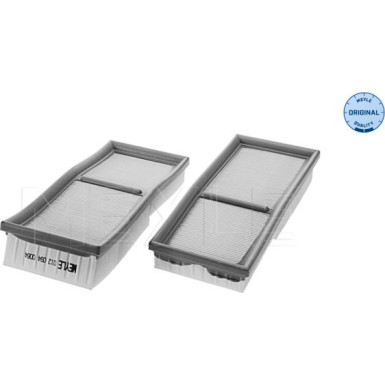 Luftfilter Db R170 Slk320 2 Stk 012 094 0064/S Luftfilter Db R170 Slk320 2 Stk 012 094 0064/S