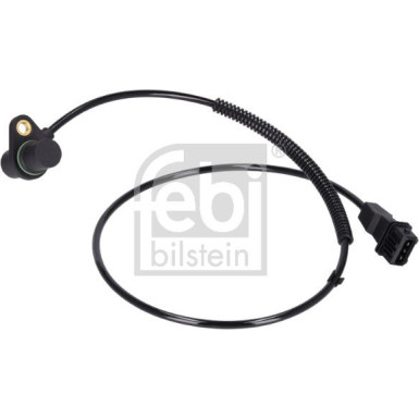 Kurbelwellensensor Opel 18163 Kurbelwellensensor Opel 18163