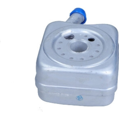 Ölkühler Motoröl Kühler ÖL 7.09269.21.0 Ölkühler Motoröl Kühler ÖL 7.09269.21.0