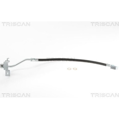 Bremsschlauch 815016376 Bremsschlauch 815016376