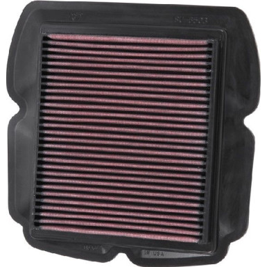Luftfilter Motorrad Suzuki Sv650/S 03û09 Sv1000/S 03û07 SU-6503