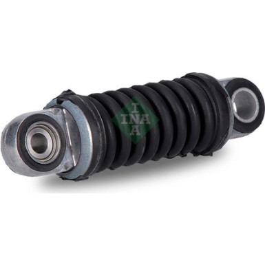 Riemenspanner, Keilrippenrieme 533 0011 10 Riemenspanner, Keilrippenrieme 533 0011 10