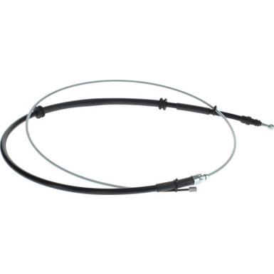 Handbremsseil 1987482253 Handbremsseil 1987482253