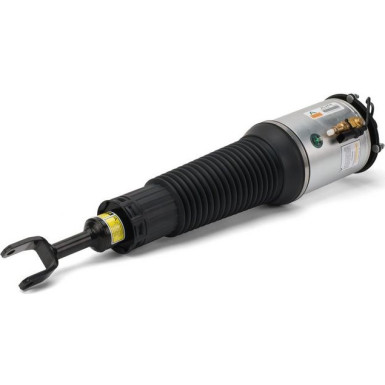 Arnott Luftfederbein VA re AUDI A8 Comfort Fahrwerk 02-10 Original Arnott Produkt AS-2775