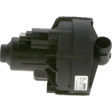 Luftpumpe 0 580 000 040 Luftpumpe 0 580 000 040