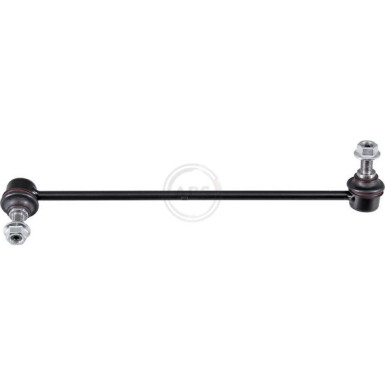 A.B.S. Stange/Strebe, Stabilisator 261184 A.B.S. Stange/Strebe, Stabilisator 261184