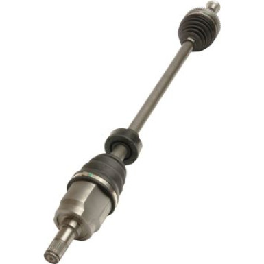 Antriebswelle 49-2389 Antriebswelle 49-2389
