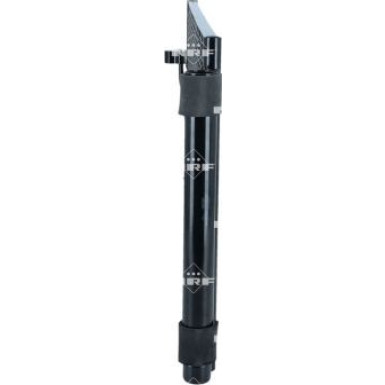 Kondensator, Klimaanlage 35538