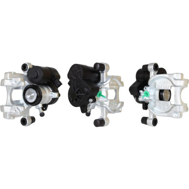 Bremssattel 86-2584