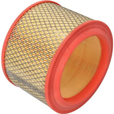 KAMOKA Luftfilter F206301 KAMOKA Luftfilter F206301