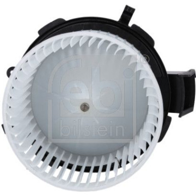 FEBI BILSTEIN Ölpumpe 34028 FEBI BILSTEIN Ölpumpe 34028