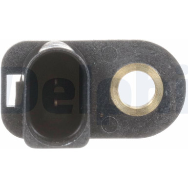 SENSOR, ANSAUGLUFTTEMPERATUR TS10520 SENSOR, ANSAUGLUFTTEMPERATUR TS10520