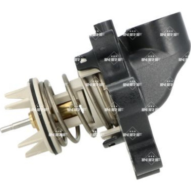 NRF Thermostat, Kühlmittel 725262